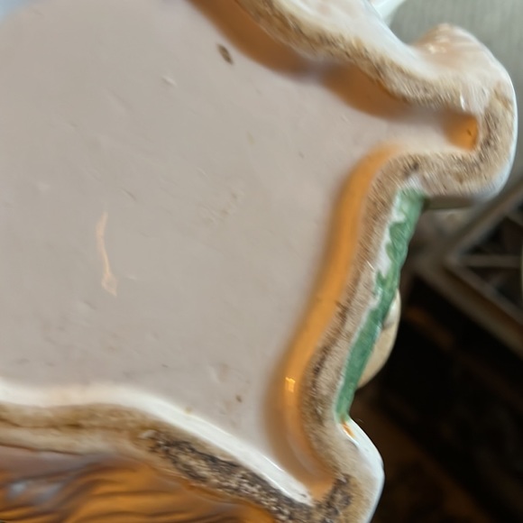 Vintage - Picture 4 of 4